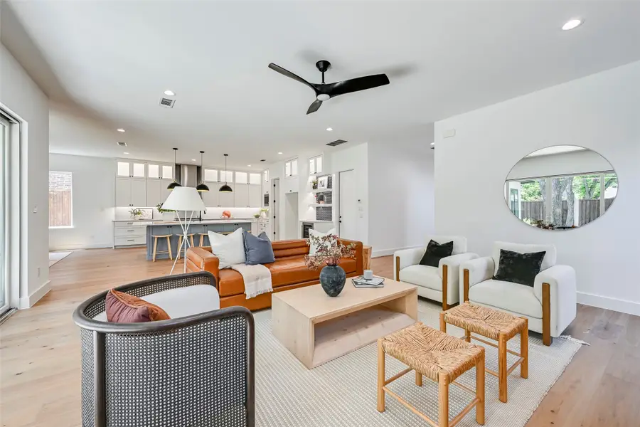 6226 Lakeshore Drive, Dallas, TX 75214 - #3