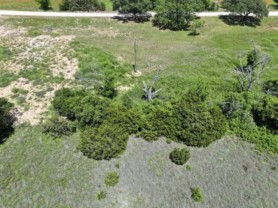 325 County Road 526, Hico, TX 76457 - #3