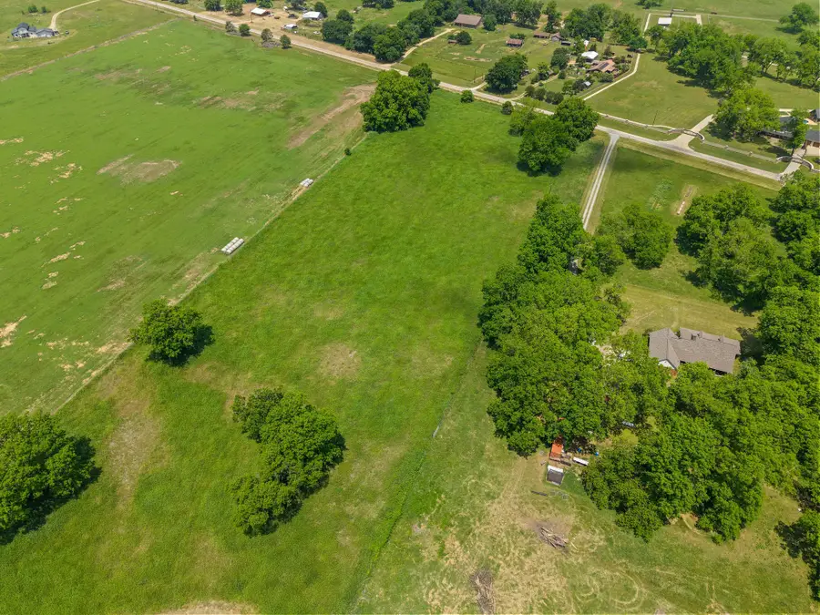 TBD Fm 3221, Bonham, TX 75418 - #3