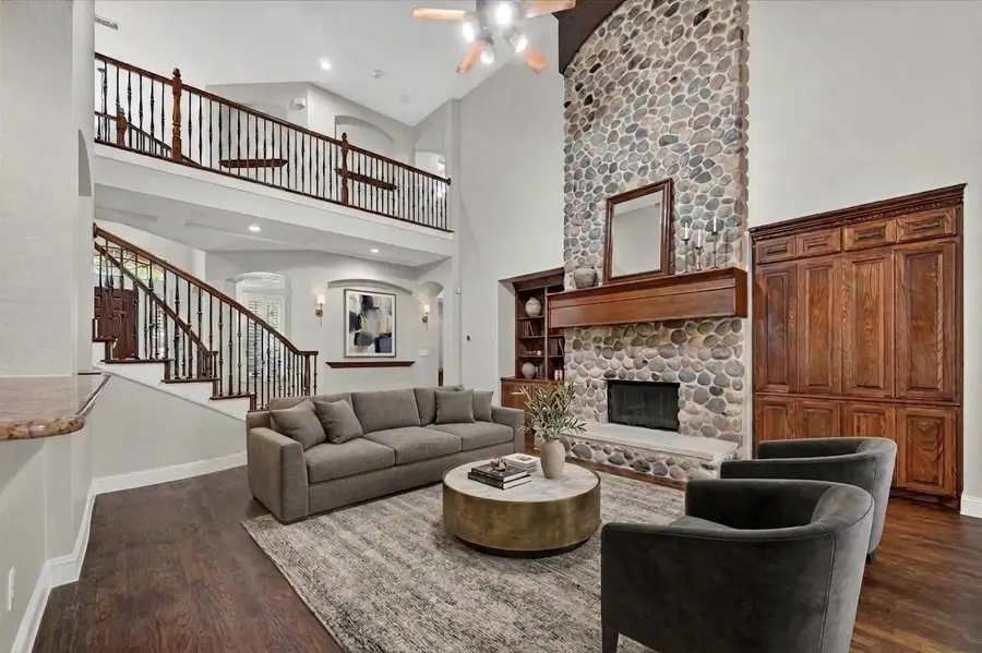 2324 All Saints Lane, Plano, TX 75025 - #3