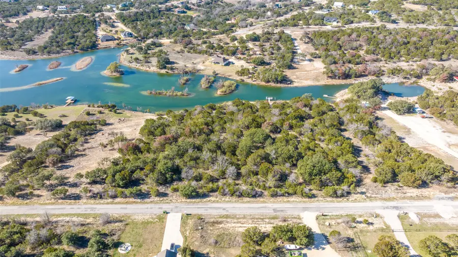 620 Anglers Point, Bluff Dale, TX 76433 - #3