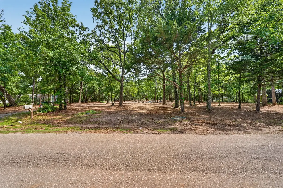 611 Vz County Rd 2426, Cedar Creek Lake, TX 17103 - #1
