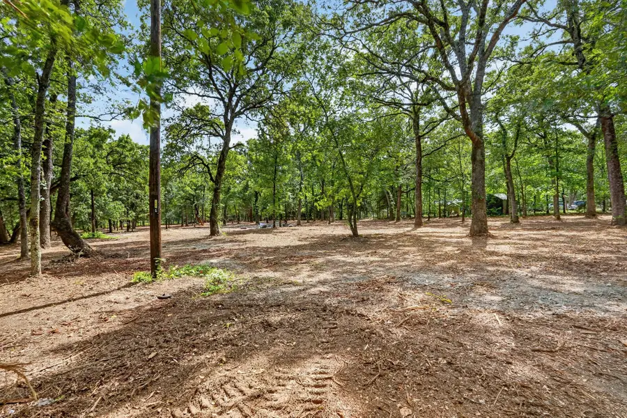 611 Vz County Rd 2426, Cedar Creek Lake, TX 17103 - #3