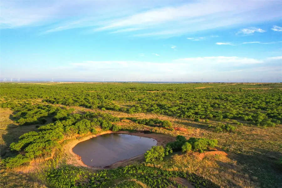 TBD Cr 235,227, Haskell, TX 79521 - #2