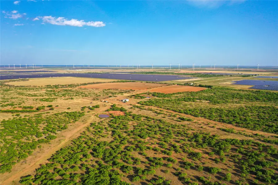 TBD Cr 235,227, Haskell, TX 79521 - #3