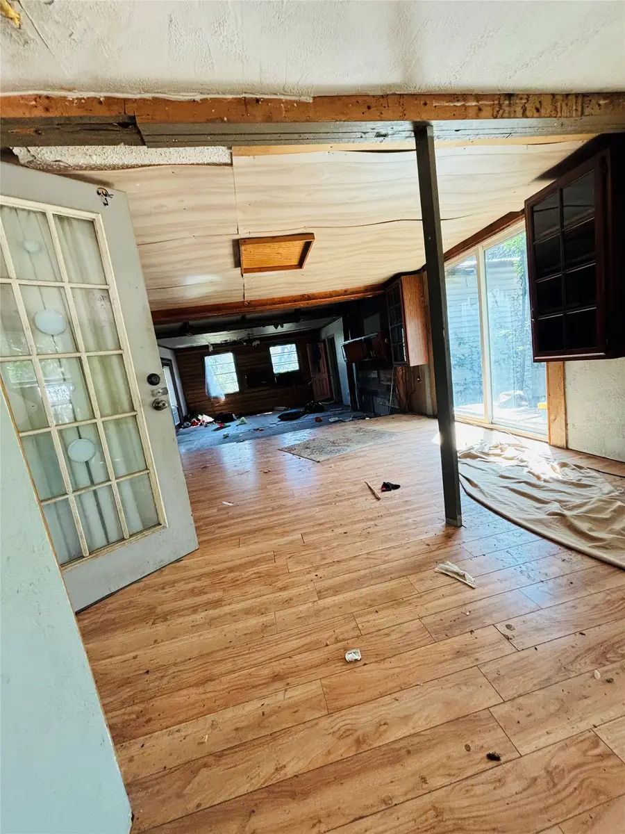 180 Canyon Drive, Whitney, TX 76692 - #2