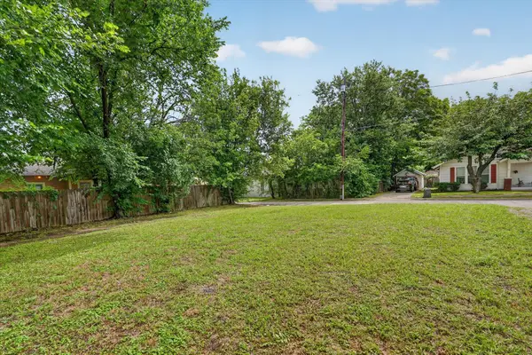 1501 Maloney Street, Commerce, TX 75428