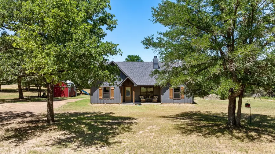 11740 Bakers Crossing Road, Bluff Dale, TX 76433 - #3