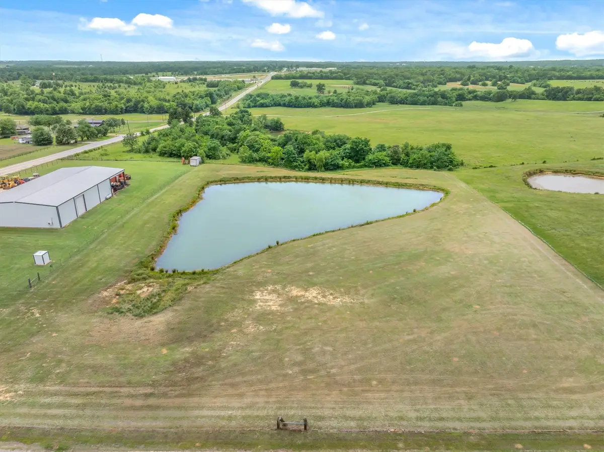 2.960 (+/-) Acres Private Road 5207, Canton, TX 75103 - #1