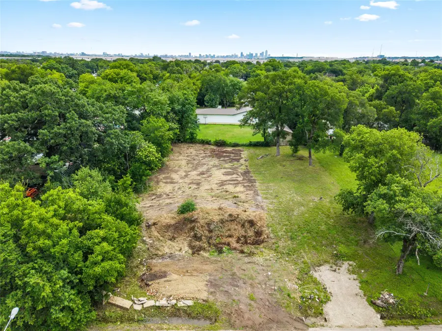 2434 Tallyho Lane, Dallas, TX 75212 - #3
