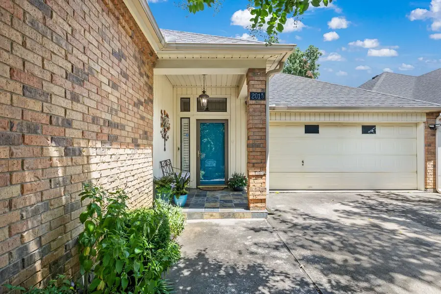 2015 N Saint Andrews Court, Arlington, TX 76011 - #3