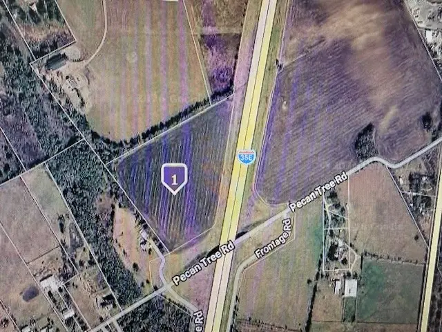 TBD S Interstate 35, Waxahachie, TX 75165 - #2