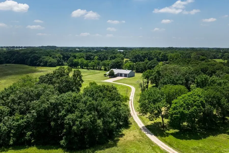 455 Vz County Road 2808, Mabank, TX 75147 - #2