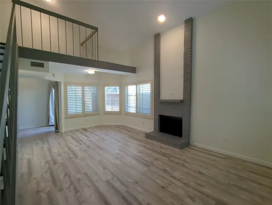 14151 Montfort Drive #305, Dallas, TX 75254 - #2
