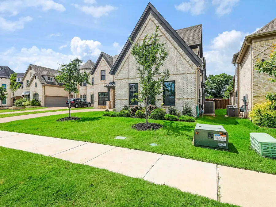 1512 Rough Rider Court, Celina, TX 75009 - #3
