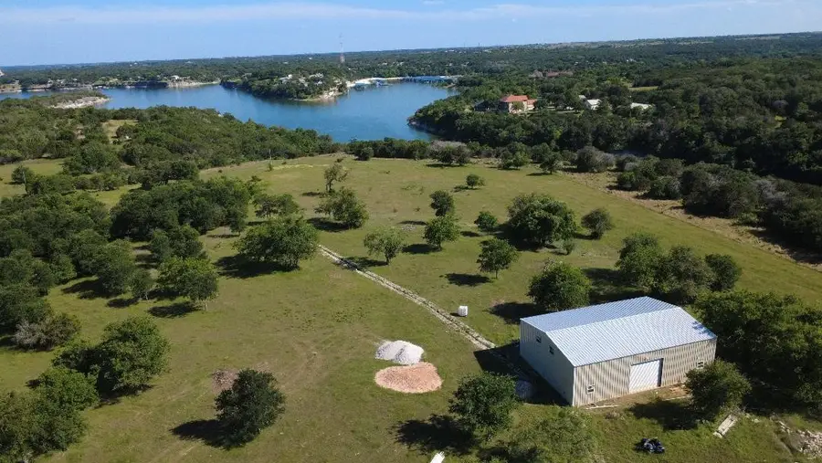 387 W Cr 1627 Avenue, Clifton, TX 76634 - #2