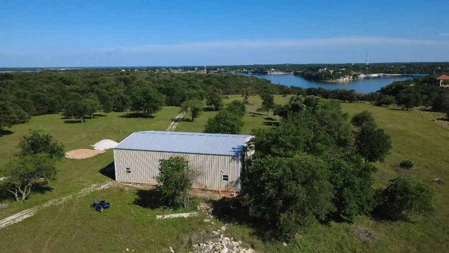 387 W Cr 1627 Avenue, Clifton, TX 76634 - #3