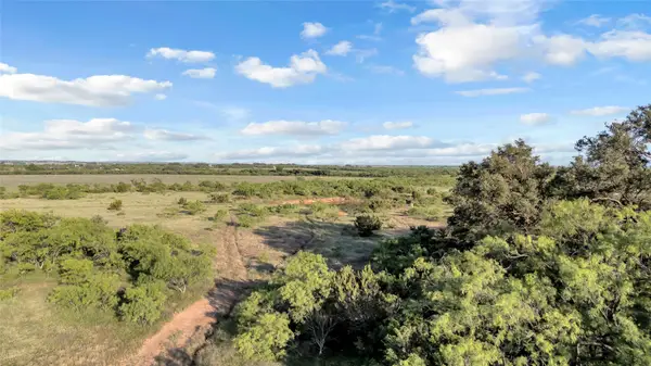 824 County Road 409, Talpa, TX 76882