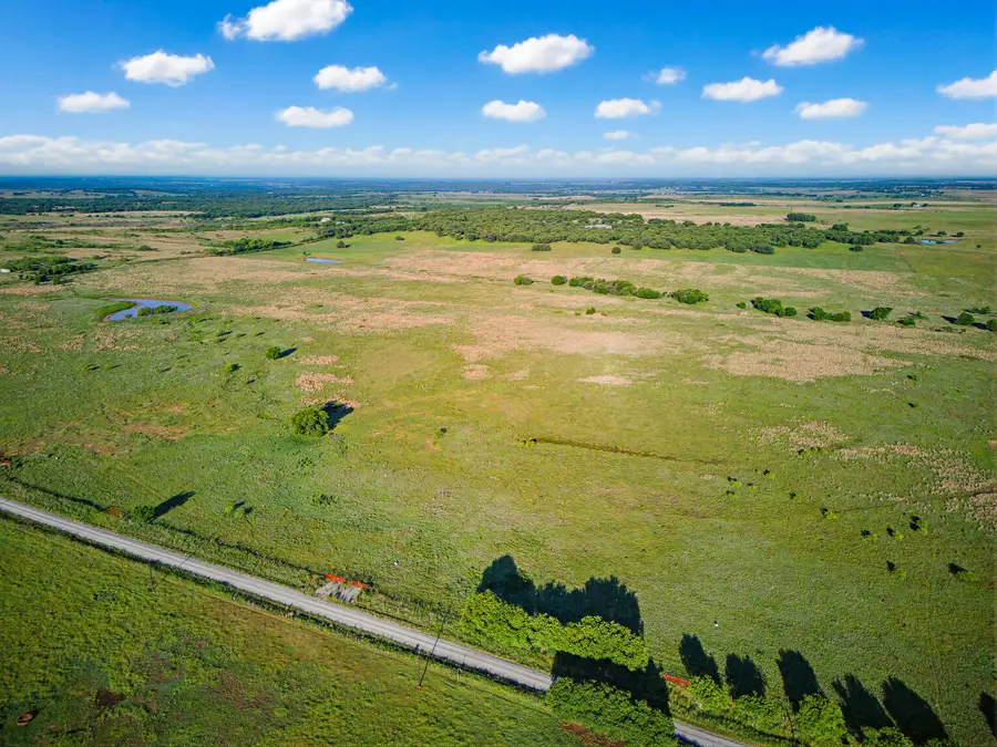 TBD Stark Road, Bellevue, TX 76228 - #3