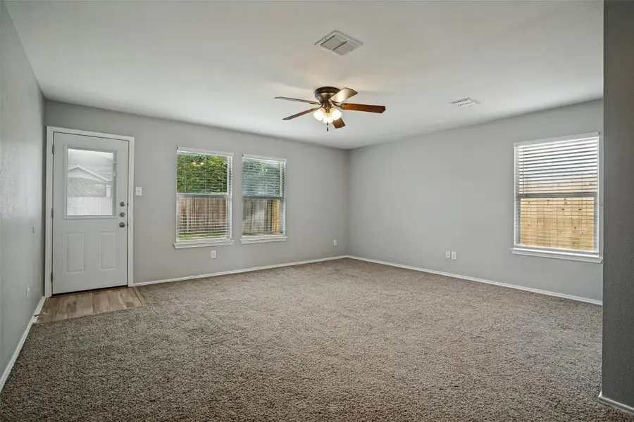 1833 Diamond Lake Trail, Justin Roanoke, TX 76247 - #3