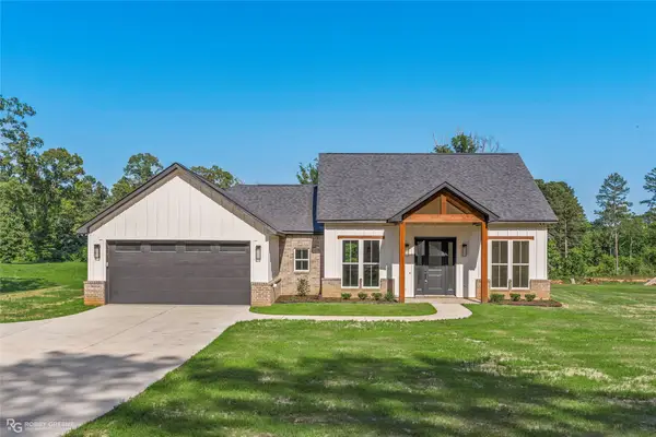 2643 Germantown Road, Minden, LA 71055