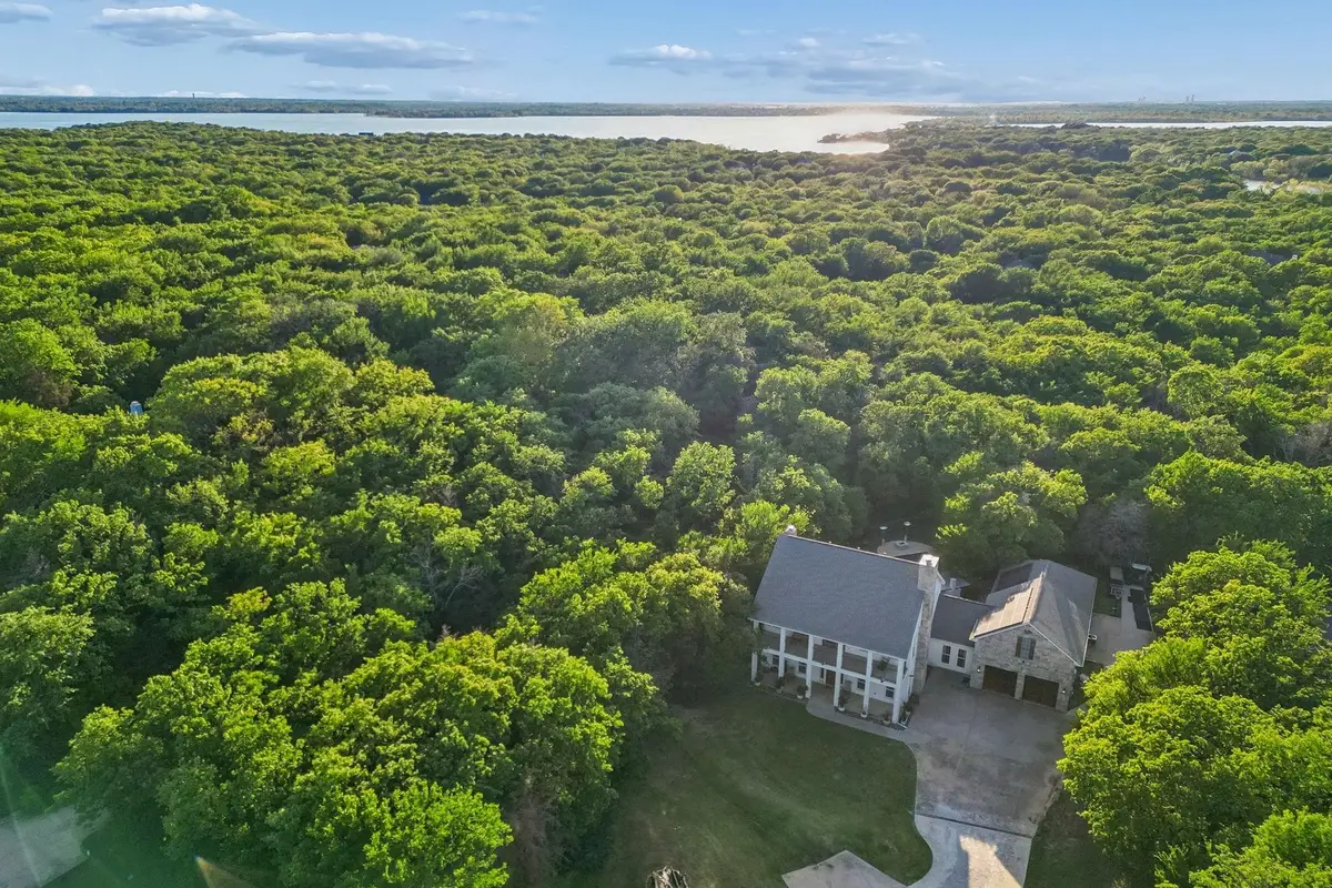 660 Alexandrite Drive, Oak Point, TX 75068 - #1