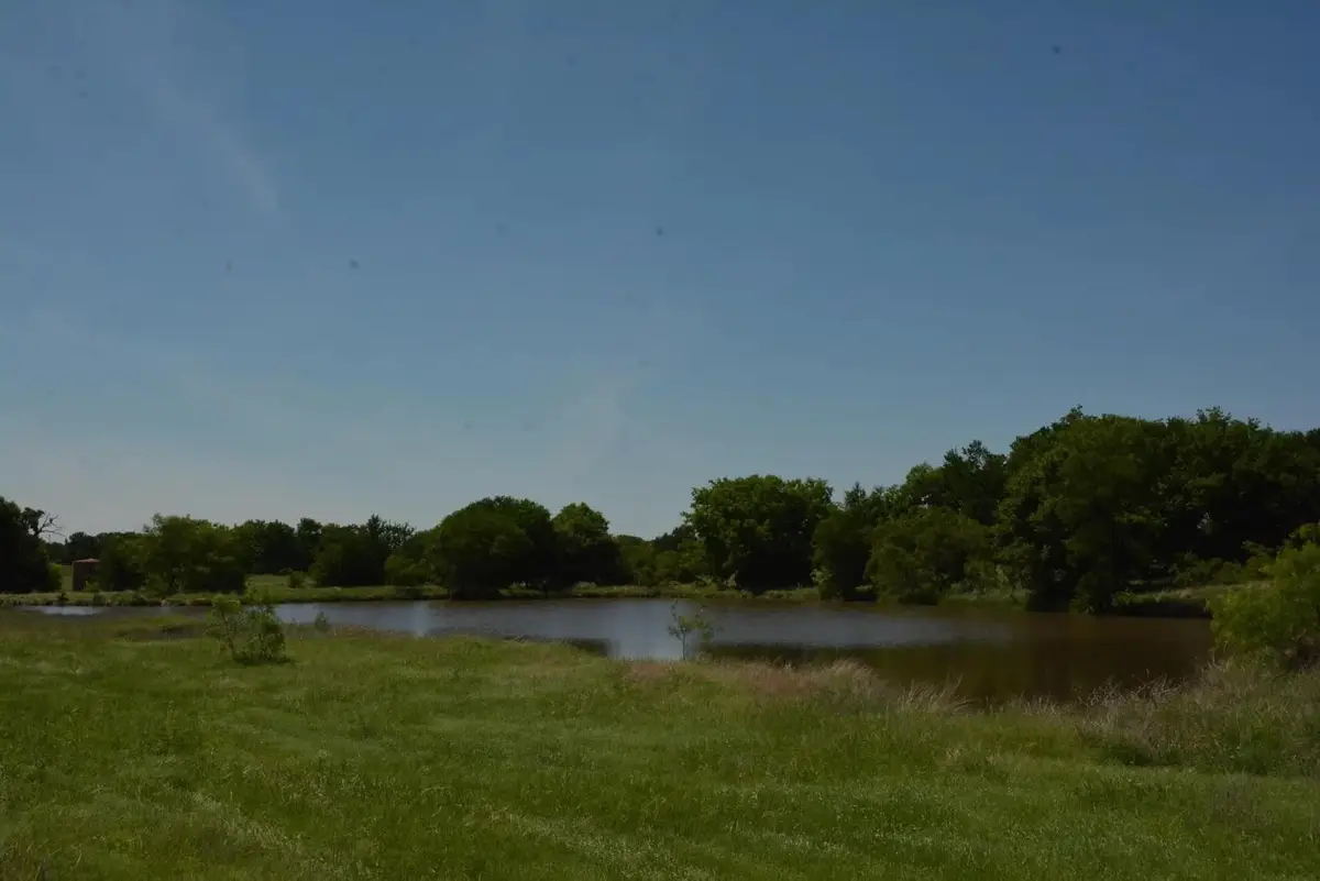 138 Pr 3417, Boyd, TX 76426 - #1