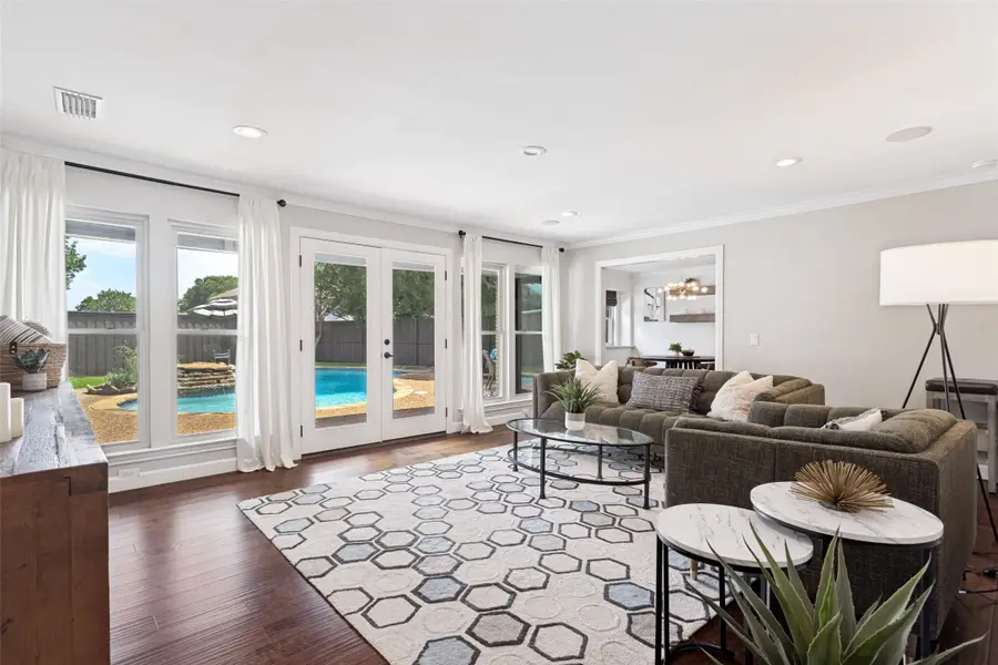 2128 Mcdaniel Circle, Plano, TX 75075 - #3