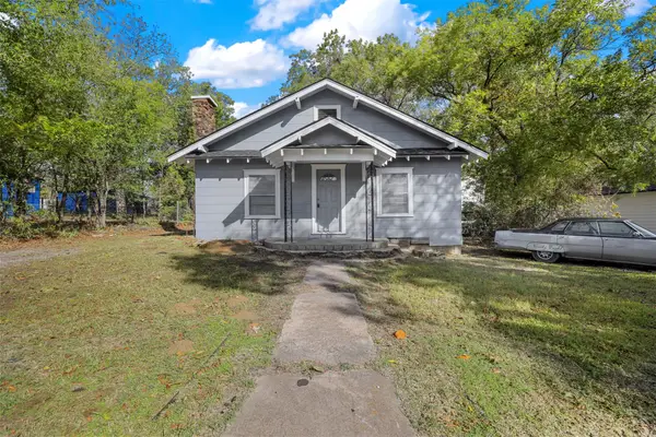 509 E Heron, Denison, TX 75021