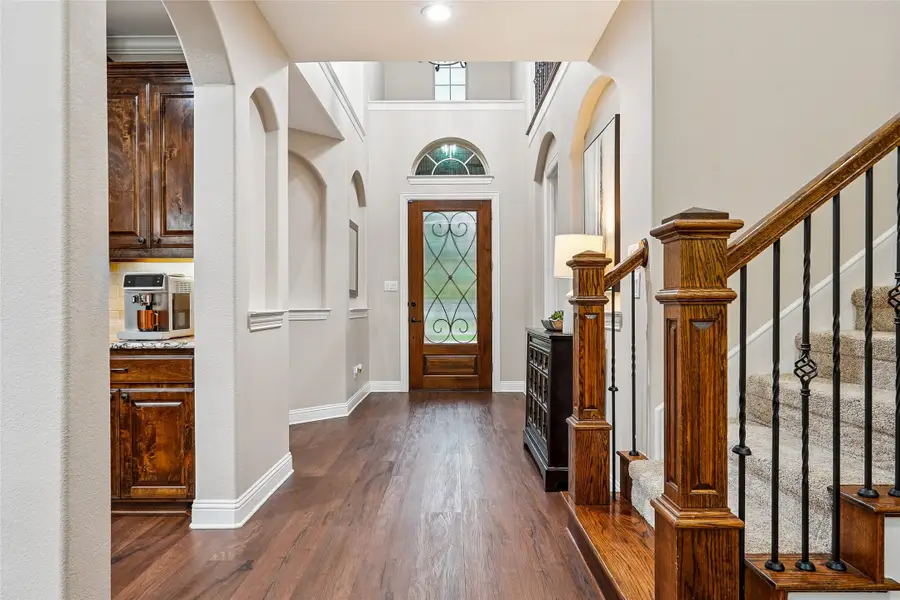 2707 Trophy Club Drive, Trophy Club, TX 76262 - #2