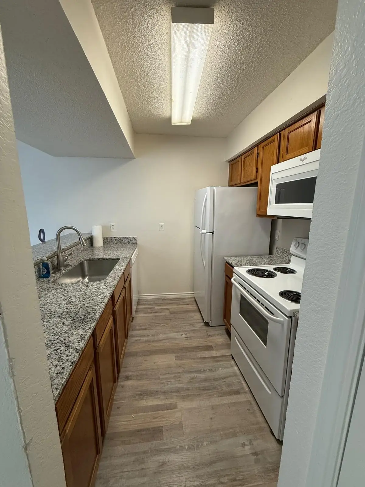 9807 Walnut Street #D 304, Dallas, TX 75243 - #1