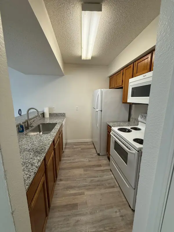 9807 Walnut Street #D 304, Dallas, TX 75243