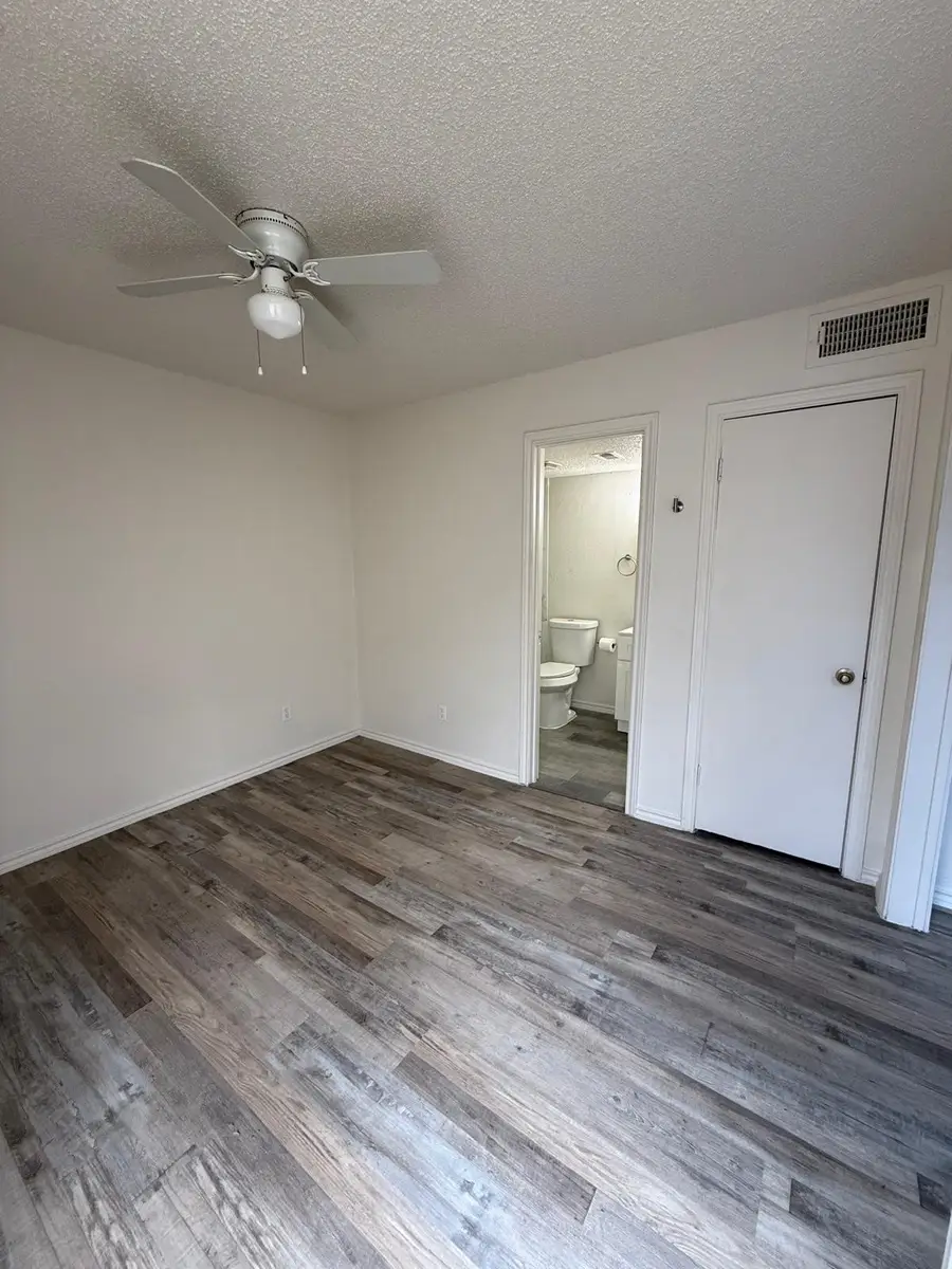 9807 Walnut Street #D 304, Dallas, TX 75243 - #2