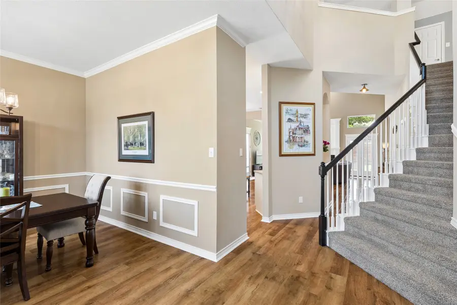 138 Arbor Glen Drive, Euless, TX 76039 - #3