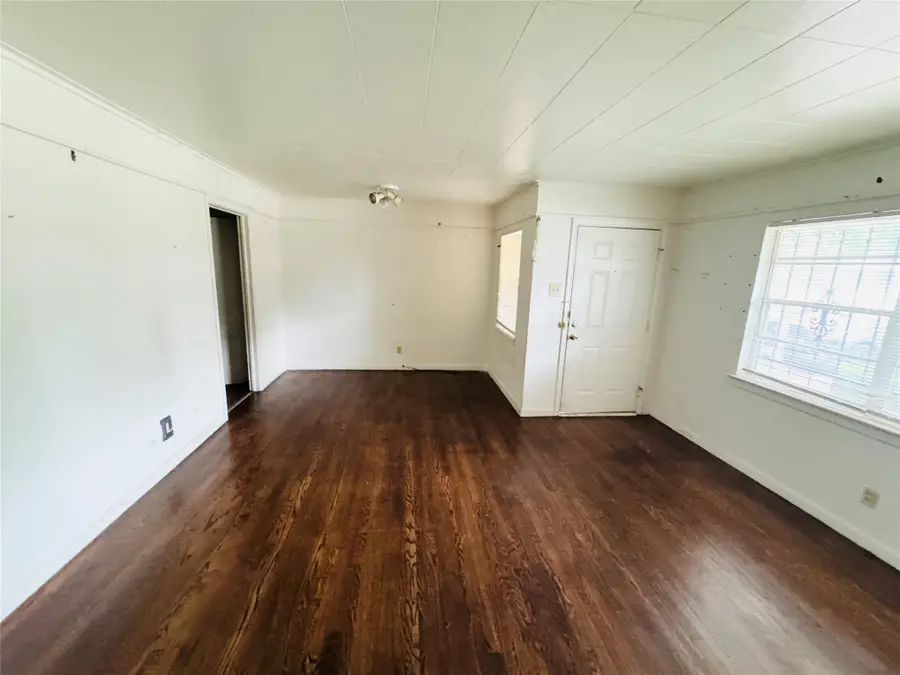 10568 Ferguson Road, Dallas, TX 75228 - #3