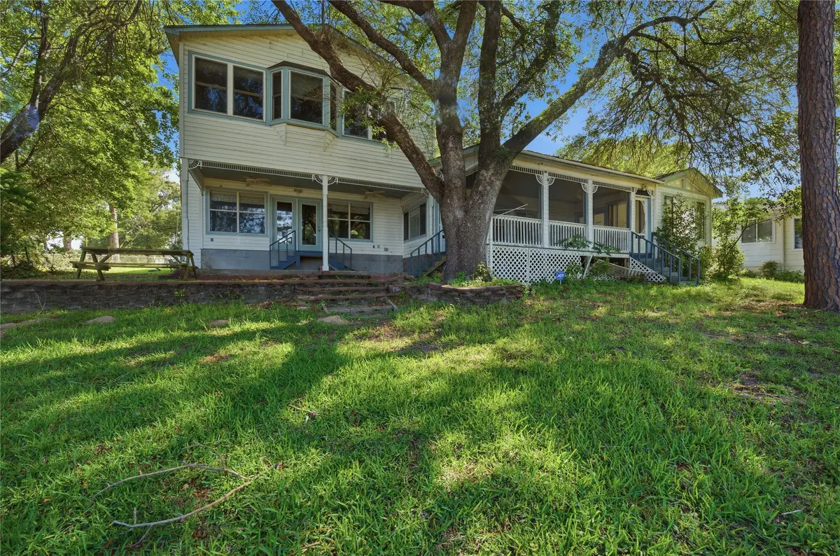 158 Baywood Boulevard, Mabank, TX 75156 - #1