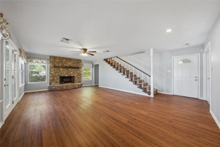 158 Baywood Boulevard, Mabank, TX 75156 - #3