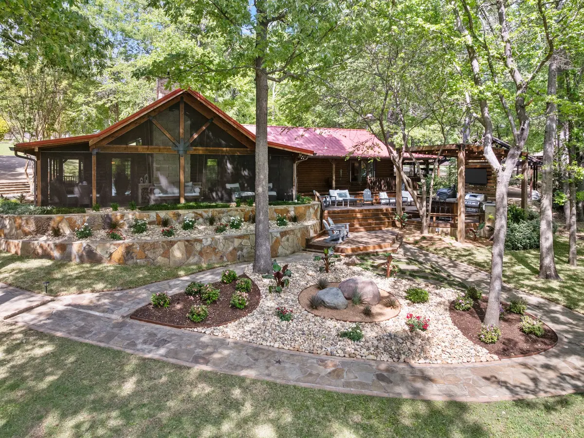 783 County Road 2430, Pittsburg, TX 75686 - #1