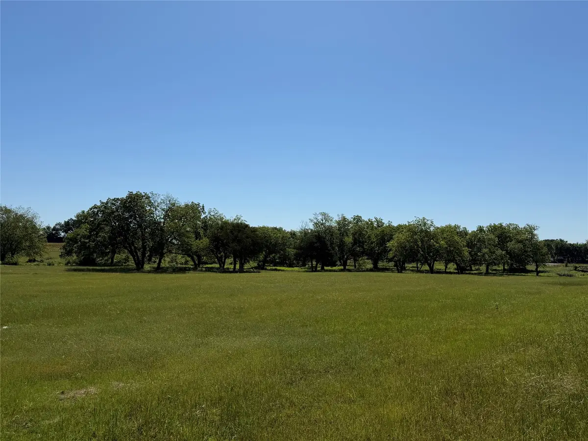 TBD Business Highway 377, Whitesboro, TX 76273 - #1