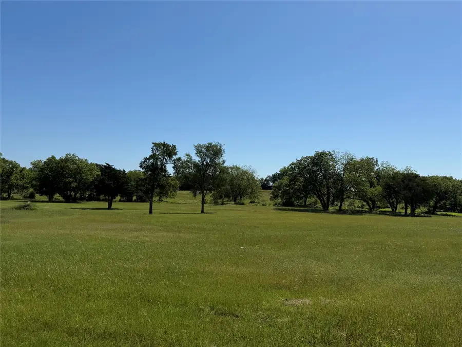 TBD Business Highway 377, Whitesboro, TX 76273 - #2