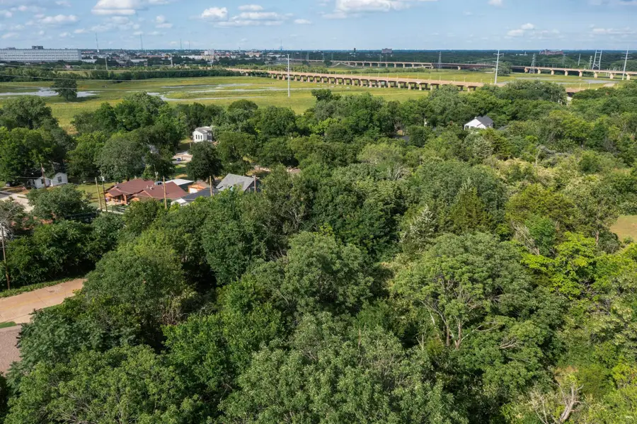 1610 Canyon Street, Dallas, TX 75203 - #2