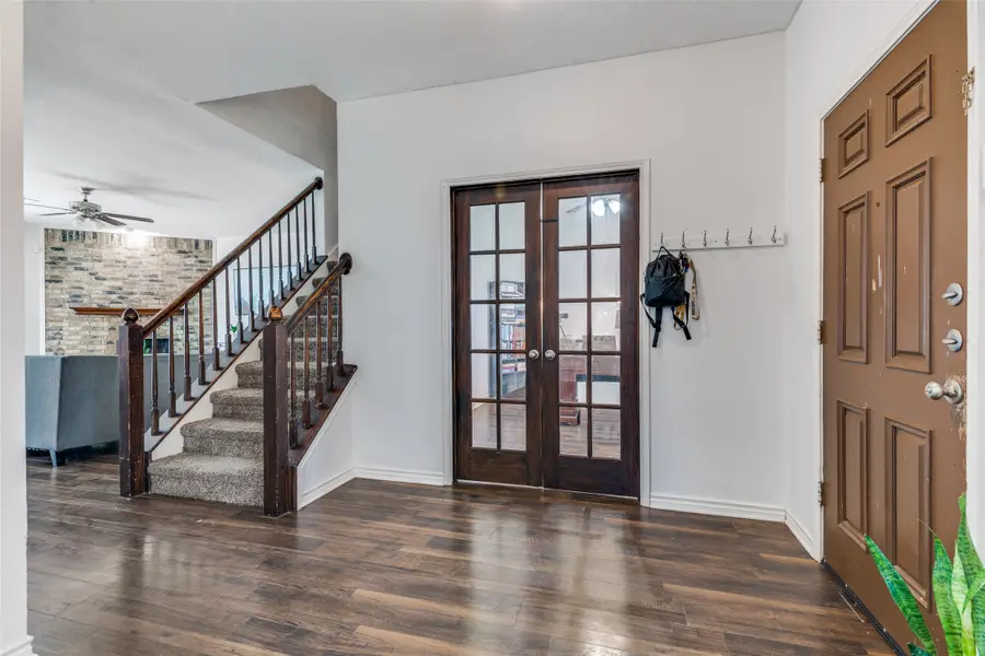 8321 Bristol Court, Rowlett, TX 75089 - #3