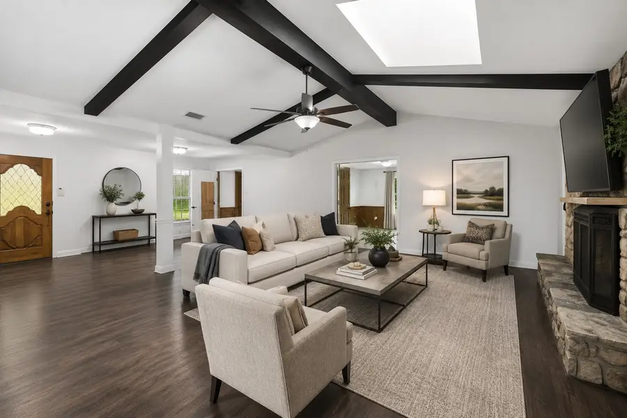 2004 Tampico Drive, Plano, TX 75075 - #3
