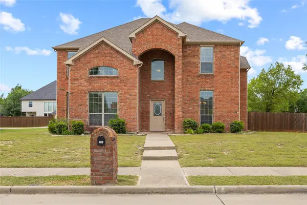779 River Rock Lane, Rockwall, TX 75032