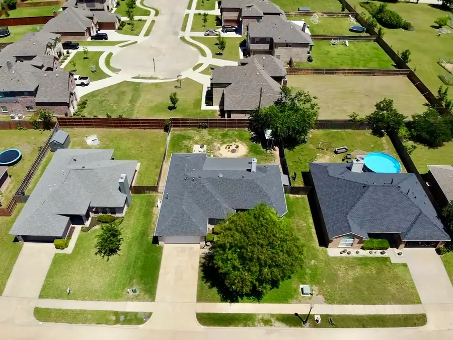 514 Morningside Court, Midlothian, TX 76065 - #3