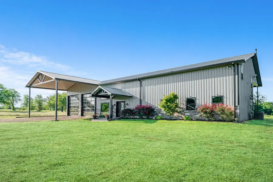 962 Cr 14630, Pattonville, TX 75468 - #3