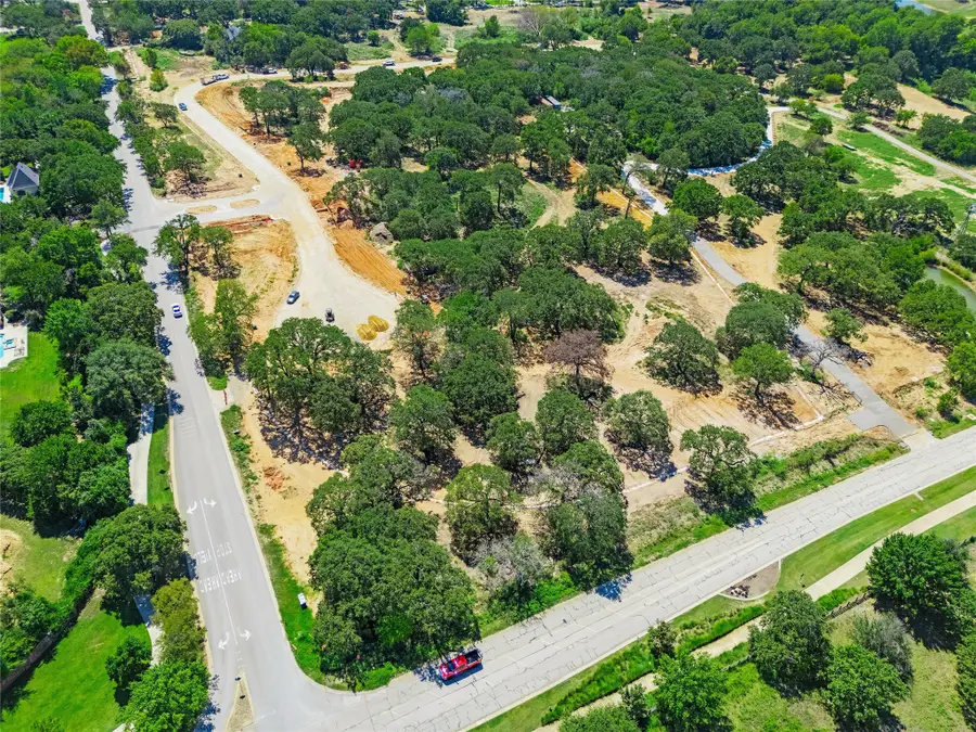 1920 Serendipity Court, Westlake, TX 76262 - #3