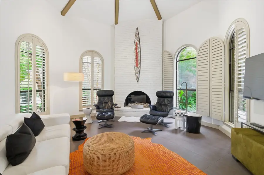 16132 Chalfont Circle, Dallas, TX 75248 - #3
