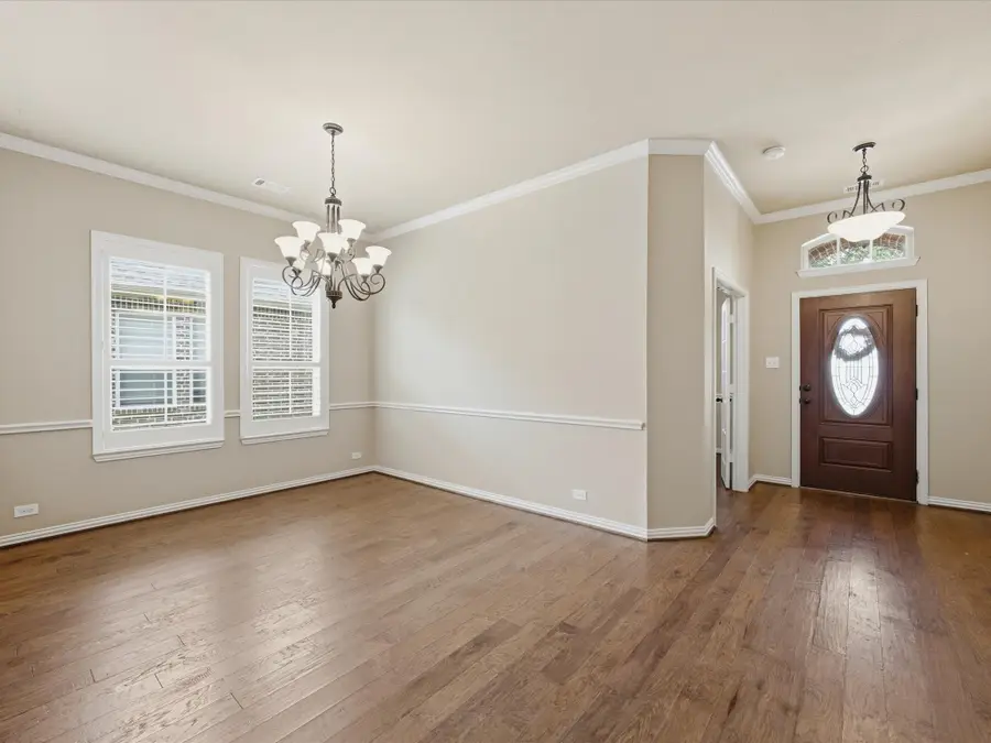 313 Turnstone Drive, Little Elm, TX 75068 - #3