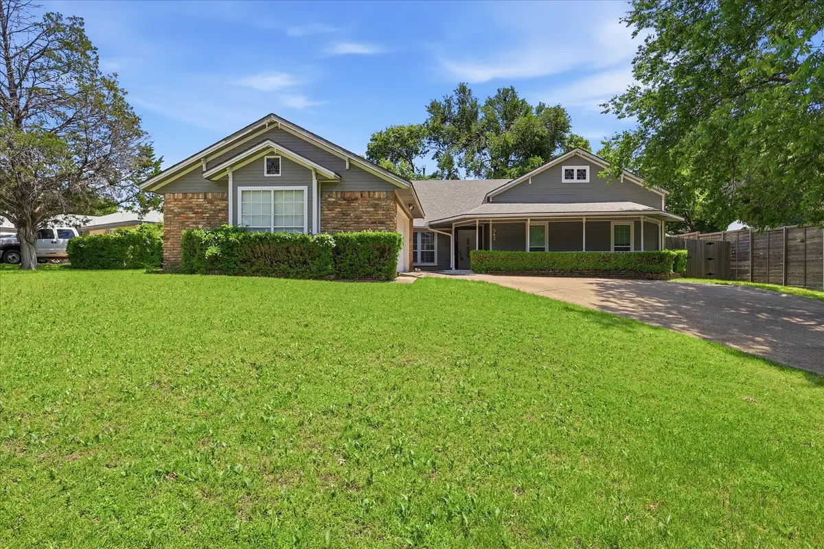 342 Omaha Lane, Duncanville, TX 75116 - #1